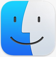 Macintosh logosu