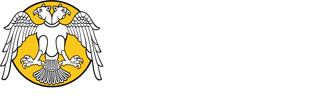 Selçuk Üniversitesi logosu